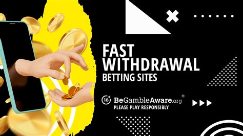 best the voice bookies|2024 18+ Guide To Betting On The Voice .